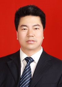 1总经理 田海文.jpg 1总经理 田海文.jpg