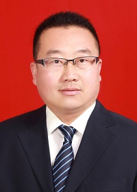 2副总经理 王文立.jpg 2副总经理 王文立.jpg