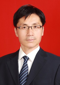 3副总经理 毛永红.jpg 3副总经理 毛永红.jpg