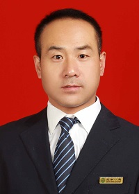 5董事 周彦飞.jpg 5董事 周彦飞.jpg