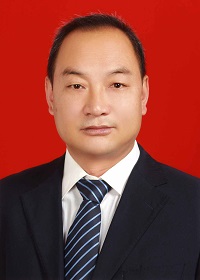 2副总经理  陈义学.jpg