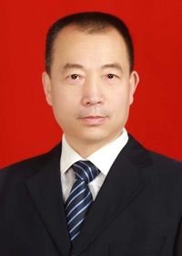 2-副总经理  杜和平.jpg